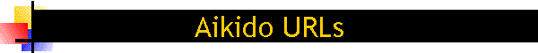 Aikido URLs